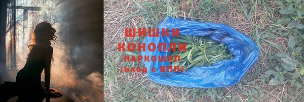 MDMA Ельня