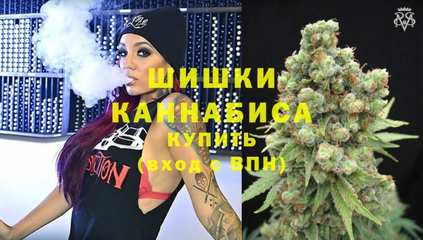 MDMA Ельня